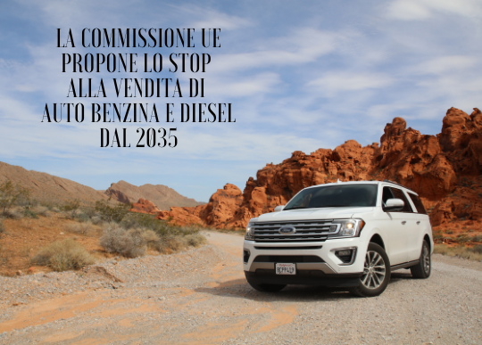 stop auto benzina diesel.png